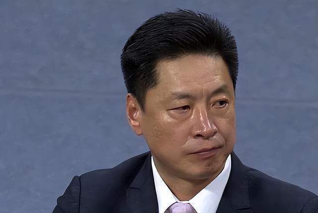 欧美手机看片