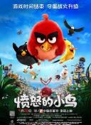 免费伦费一区二区三区四区